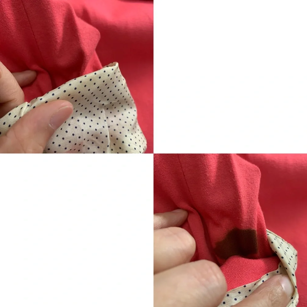 💖 ZARA Pink Colour Blazer 🌸 - Picture 8 of 8